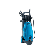 NETTOYEUR HTE PRESSION ELEC. CLEANET 1800